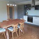 Loewenzahn By Interhome Apartment *