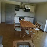 Apartment Loewenzahn By Interhome