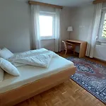 Loewenzahn By Interhome *