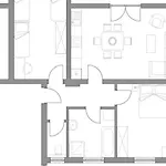 Loewenzahn By Interhome Appartement