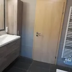 Appartement Loewenzahn By Interhome