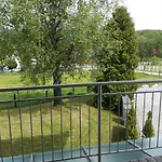 Apartment Loewenzahn By Interhome Velden am Woerthersee