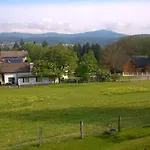 Loewenzahn By Interhome * Velden am Woerthersee