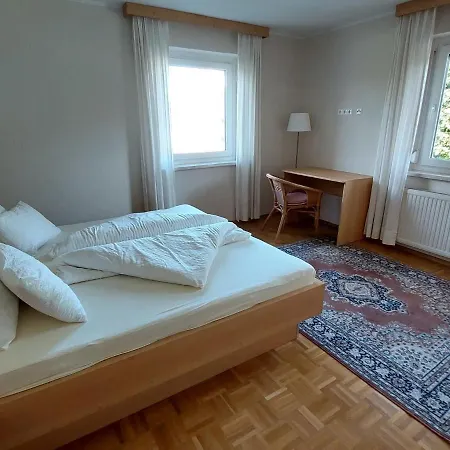 Loewenzahn By Interhome *