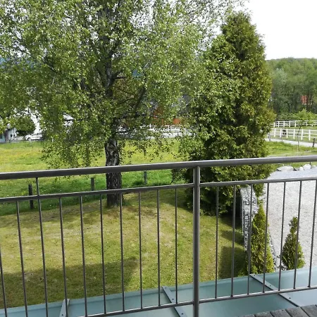 公寓 Loewenzahn By Interhome 沃尔特湖畔韦尔登