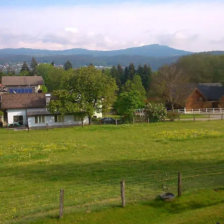 Loewenzahn By Interhome * Velden am Wörthersee