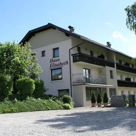 Loewenzahn By Interhome