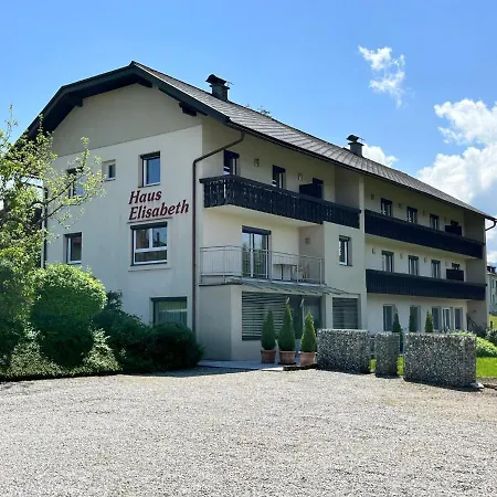 Loewenzahn By Interhome Appartement *