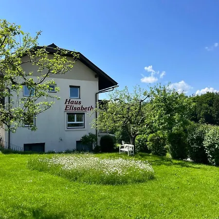 Loewenzahn By Interhome