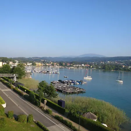 Loewenzahn By Interhome 公寓 *