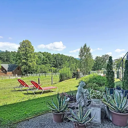 Loewenzahn By Interhome