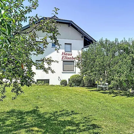 Loewenzahn By Interhome