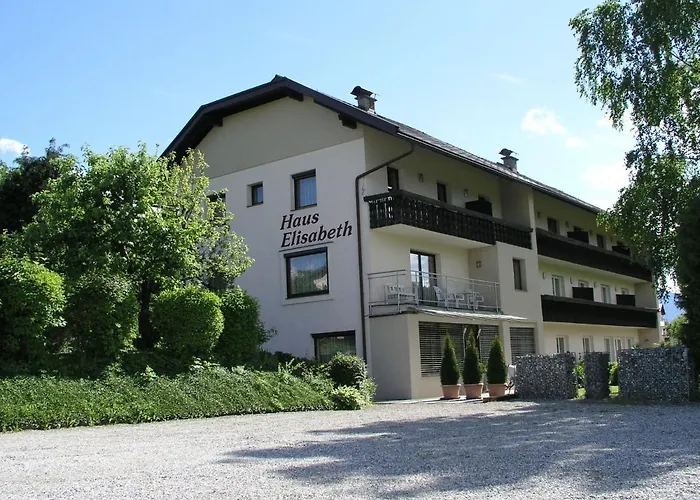 Loewenzahn By Interhome