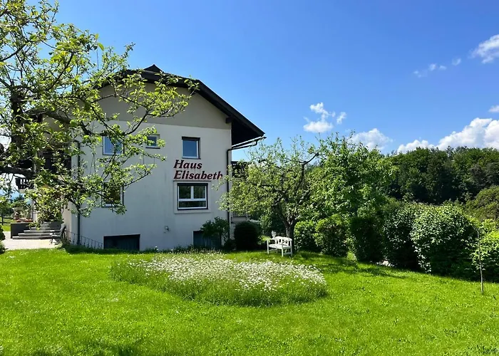 Loewenzahn By Interhome