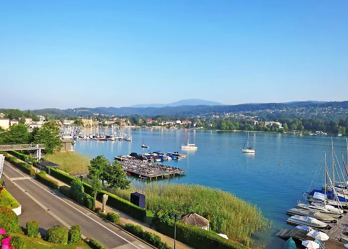 Loewenzahn By Interhome