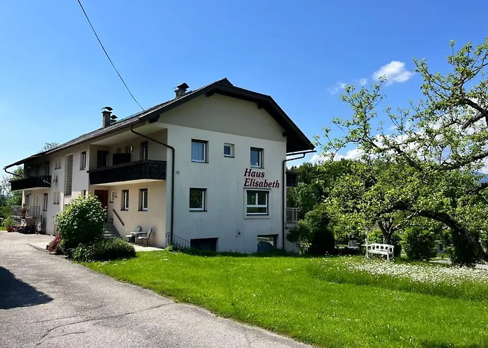 Appartamento Loewenzahn By Interhome